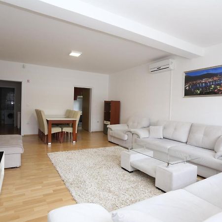 Apartmani Pejton Ilidza Сараєво Екстер'єр фото